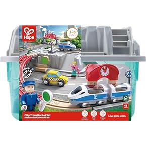 車・電車系のおもちゃ 詰め合わせ Amazon.co.jp: 乗り物プレイセット - 乗り物おもちゃ: おもちゃ